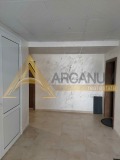 Продава  2-стаен град Варна , Трошево , 72 кв.м | 51908860 - изображение [10]