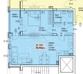 Продава  2-стаен град Пловдив , Кършияка , 70 кв.м | 20072816 - изображение [2]