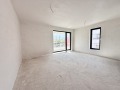 Продава 2-СТАЕН, град София, Кръстова вада • 230000 € • 96726618 1