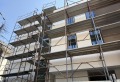 Продава 2-СТАЕН, град София, Кръстова вада • 230000 € • 96726618 7