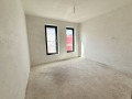 Продава 2-СТАЕН, град София, Кръстова вада • 230000 € • 96726618 4