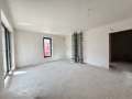Продава 2-СТАЕН, град София, Кръстова вада • 230000 € • 96726618 3