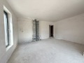 Продава 2-СТАЕН, град София, Кръстова вада • 230000 € • 96726618 2