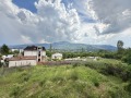 Продава 2-СТАЕН, град София, Кръстова вада • 230000 € • 96726618 8