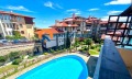Продава 2-СТАЕН, област Бургас, гр. Свети Влас • 100000 € • 14148856 1