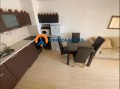Продава 2-СТАЕН, област Бургас, гр. Свети Влас • 100000 € • 14148856 6