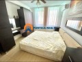 Продава 2-СТАЕН, област Бургас, гр. Свети Влас • 100000 € • 14148856 15