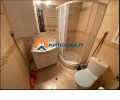 Продава 2-СТАЕН, област Бургас, гр. Свети Влас • 100000 € • 14148856 4