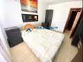 Продава 2-СТАЕН, област Бургас, гр. Свети Влас • 100000 € • 14148856 2