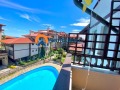 Продава 2-СТАЕН, област Бургас, гр. Свети Влас • 100000 € • 14148856 13