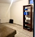 Продава 3-СТАЕН, град София, Надежда 2 • 90000 € / 176024.70 лв. • 66163986 4