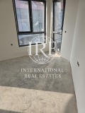 Продава 3-СТАЕН, град Варна, к.к. Св.Св. Константин и Елена • 155000 € / 303153.65 лв. • 27179913 3