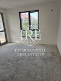 Продава 3-СТАЕН, град Варна, к.к. Св.Св. Константин и Елена • 155000 € / 303153.65 лв. • 27179913 6
