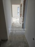 Продава 3-СТАЕН, град Варна, к.к. Св.Св. Константин и Елена • 155000 € / 303153.65 лв. • 27179913 8