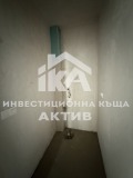 Продава 3-СТАЕН, гр. Пловдив, Кършияка, снимка 8