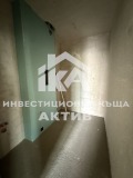 Продава 3-СТАЕН, гр. Пловдив, Кършияка, снимка 7