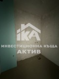 Продава 3-СТАЕН, гр. Пловдив, Кършияка, снимка 6