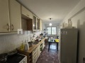 Продава  3-стаен град София , Оборище , 117 кв.м | 49010546 - изображение [8]