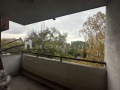 Продава  3-стаен град София , Оборище , 117 кв.м | 49010546 - изображение [13]