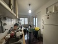 Продава  3-стаен град София , Оборище , 117 кв.м | 49010546 - изображение [9]