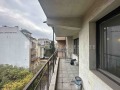 Продава  3-стаен град София , Оборище , 117 кв.м | 49010546 - изображение [12]
