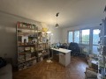 Продава  3-стаен град София , Оборище , 117 кв.м | 49010546 - изображение [5]