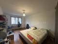 Продава  3-стаен град София , Оборище , 117 кв.м | 49010546 - изображение [6]