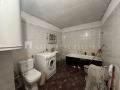 Продава  3-стаен град София , Оборище , 117 кв.м | 49010546 - изображение [10]