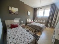 Продава  3-стаен област Бургас , с. Лозенец , 138 кв.м | 96219358 - изображение [8]