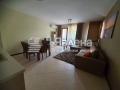 Продава  3-стаен област Бургас , с. Лозенец , 138 кв.м | 96219358 - изображение [5]