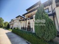 Продава  3-стаен област Бургас , с. Лозенец , 138 кв.м | 96219358 - изображение [17]
