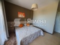 Продава  3-стаен област Бургас , с. Лозенец , 138 кв.м | 96219358 - изображение [6]