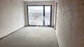 Продава  3-стаен град София , Люлин 6 , 97 кв.м | 87306815 - изображение [2]