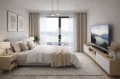 Продава  3-стаен град София , Люлин 6 , 97 кв.м | 87306815 - изображение [3]