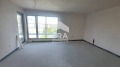 Продава  3-стаен град София , Люлин 6 , 97 кв.м | 87306815 - изображение [4]