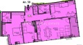 Продава 4-СТАЕН, град София, Център • 353220 € • 64939377 — Holmes.bg