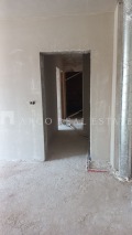 Продава 4-СТАЕН, град София, Център • 353220 € • 64939377 — Holmes.bg