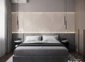 Продава 4-СТАЕН, град София, Център • 353220 € • 64939377 — Holmes.bg