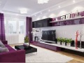 Продава 4-СТАЕН, град София, Център • 353220 € • 64939377 — Holmes.bg