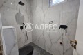 Продава  Офис град София , Център , 200 кв.м | 39491134 - изображение [5]