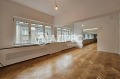 Продава  Офис град София , Център , 200 кв.м | 39491134 - изображение [7]