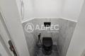 Продава  Офис град София , Център , 200 кв.м | 39491134 - изображение [10]