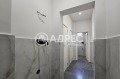 Продава  Офис град София , Център , 200 кв.м | 39491134 - изображение [11]