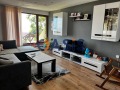 Продава КЪЩА, област Бургас, гр. Свети Влас • 295000 € • 63830085 — Holmes.bg