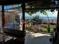 Продава КЪЩА, област Бургас, гр. Свети Влас • 295000 € • 63830085 — Holmes.bg