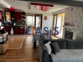 Продава КЪЩА, област Бургас, гр. Свети Влас • 295000 € • 63830085 — Holmes.bg