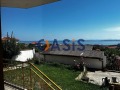Продава КЪЩА, област Бургас, гр. Свети Влас • 295000 € • 63830085 — Holmes.bg