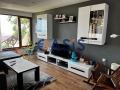 Продава КЪЩА, област Бургас, гр. Свети Влас • 295000 € • 63830085 — Holmes.bg