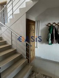 Продава КЪЩА, област Бургас, гр. Свети Влас • 295000 € • 63830085 — Holmes.bg