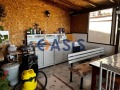 Продава КЪЩА, област Бургас, гр. Свети Влас • 295000 € • 63830085 — Holmes.bg